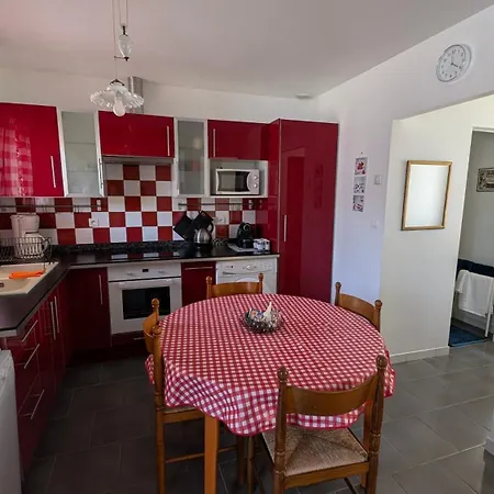 Maison Proche Et Commerces *